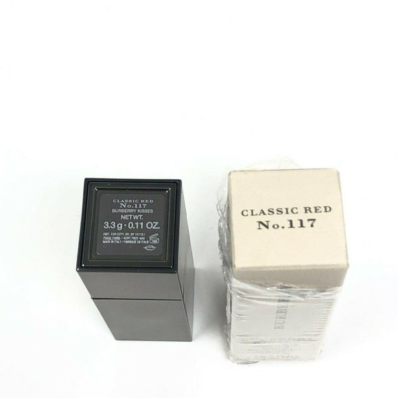 ⚠️CURRENTLY UNAVAILABLE⚠️ - Picture 3 of 4